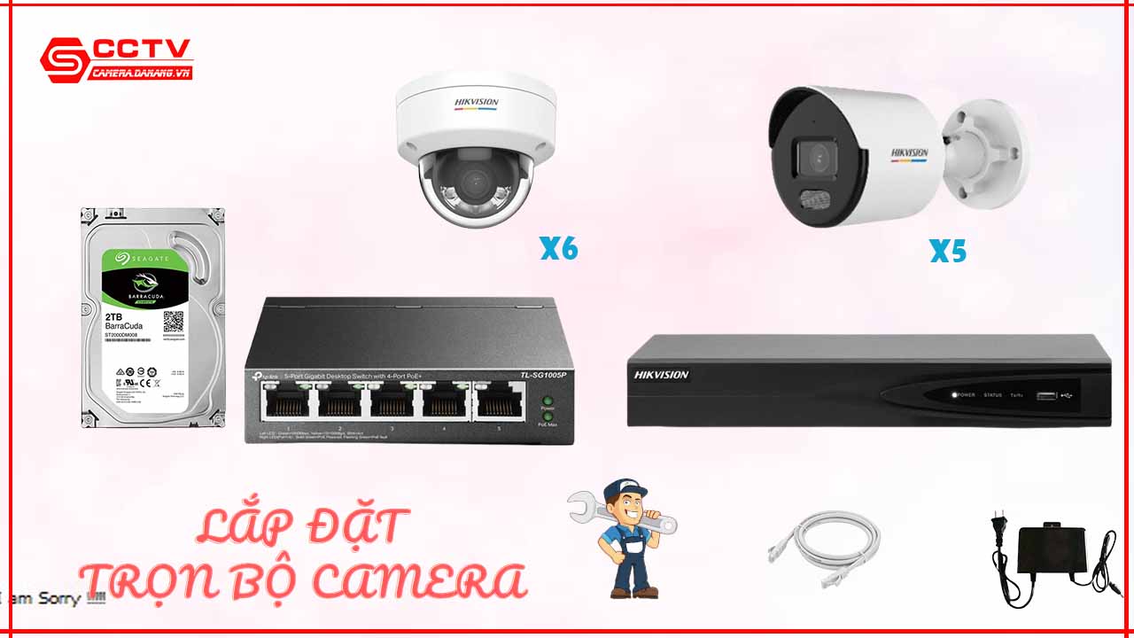 tron-bo-11-camera-hikvision-ip-4-0mp