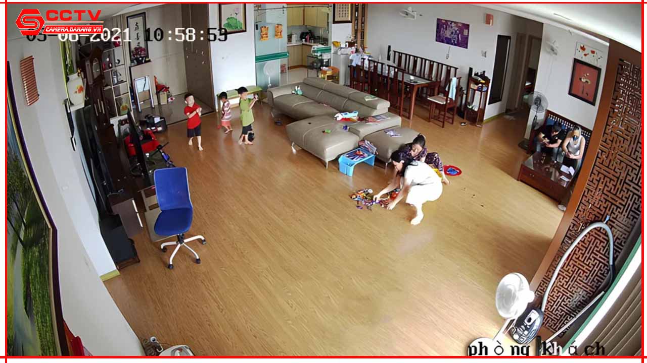 tron-bo-13-camera-kbvision-ip-4-0mp-thu-tieng-2