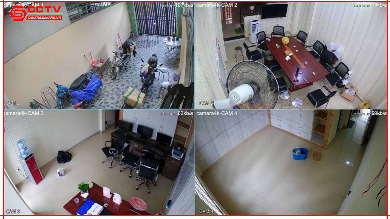 tron-bo-24-camera-dahua-ip-poe-2-0-mp-thu-tieng