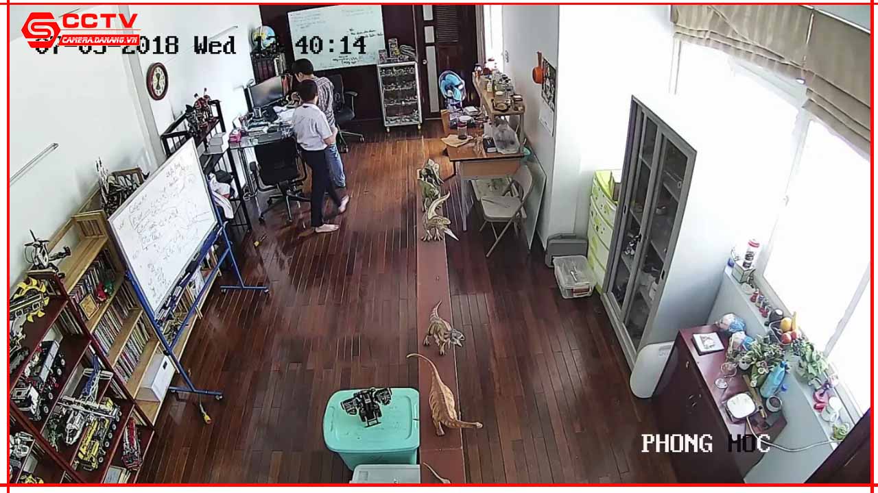tron-bo-5-camera-kbvision-ip-4-0mp-thu-tieng-co-mau-ban-dem