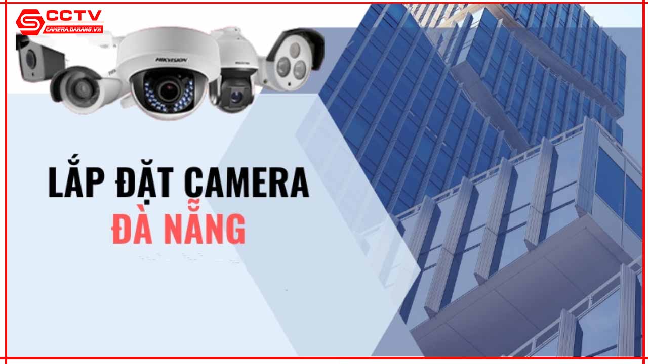 tron-bo-8-camera-kbvision-ip-4-0mp-thu-tieng-co-mau-ban-dem