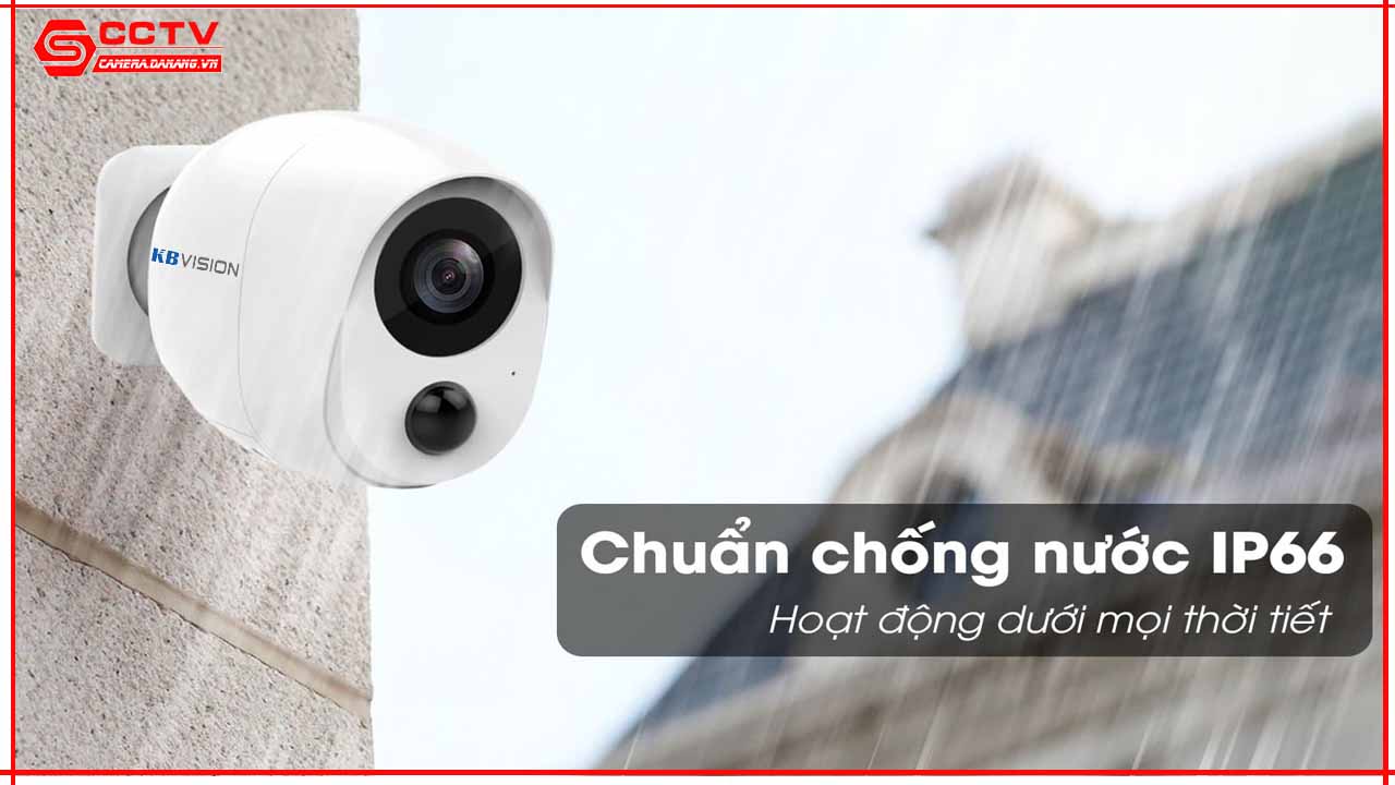 tron-bo-12-camera-kbvision-ip-4-0mp-thu-tieng-co-mau-ban-dem