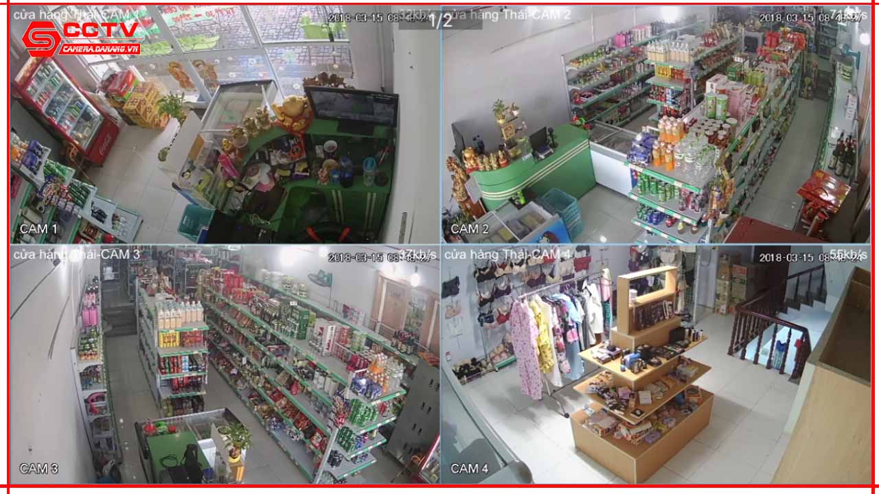 tron-bo-3-camera-hikvision-ip-4-0mp