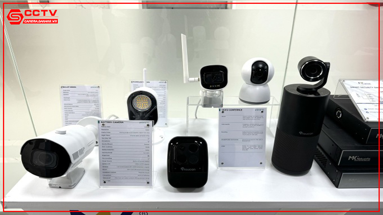 camera-giam-sat-co-the-nguy-hiem-hon-may-tinh-khi-bi-hack