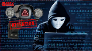 camera-giam-sat-co-the-nguy-hiem-hon-may-tinh-khi-bi-hack