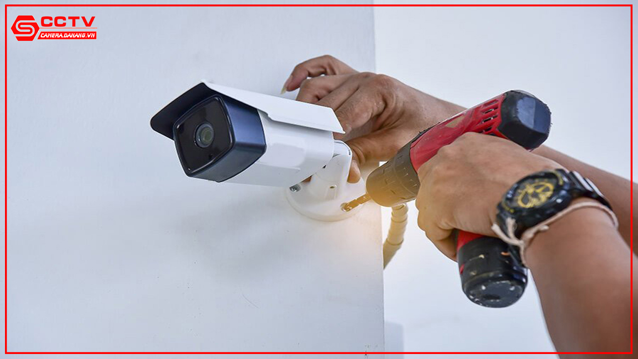 chon-do-phan-giai-camera-an-ninh-sao-cho-phu-hop