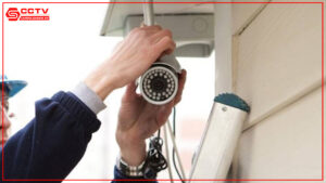 tron-bo-6-camera-dahua-ip-4-0-mp-thu-tieng