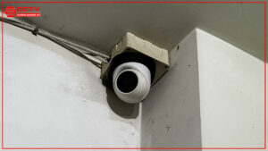 kinh-nghiem-chon-mua-camera-quan-sat-theo-nhu-cau-chuan-nhat