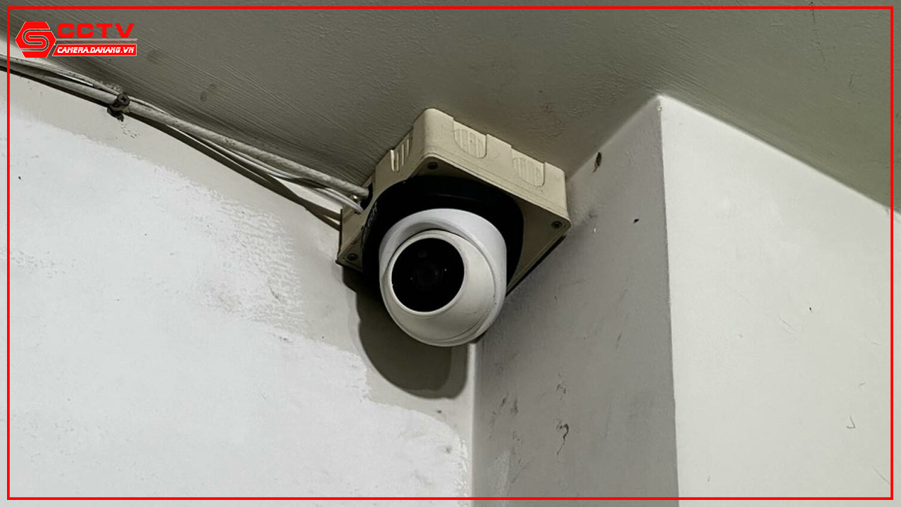 nhung-luu-y-khi-lap-dat-camera-an-ninh-trong-toa-nha-chung-cu_2