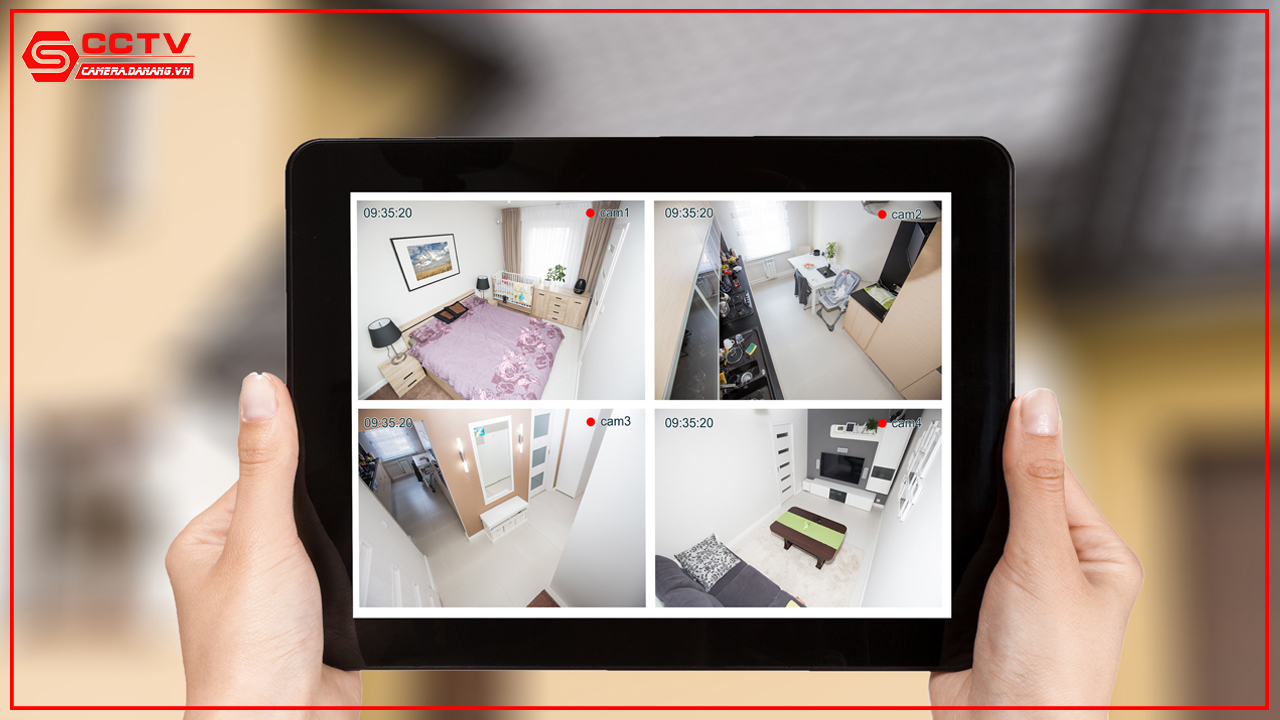 nhung-luu-y-khi-lap-dat-camera-an-ninh-trong-toa-nha-chung-cu_1