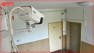 15-thong-so-ky-thuat-camera-quan-sat-ban-can-biet