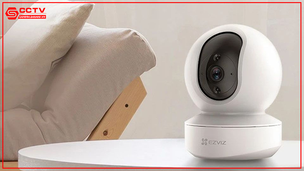 lap-camera-gia-dinh-nen-dung-loai-nao_1