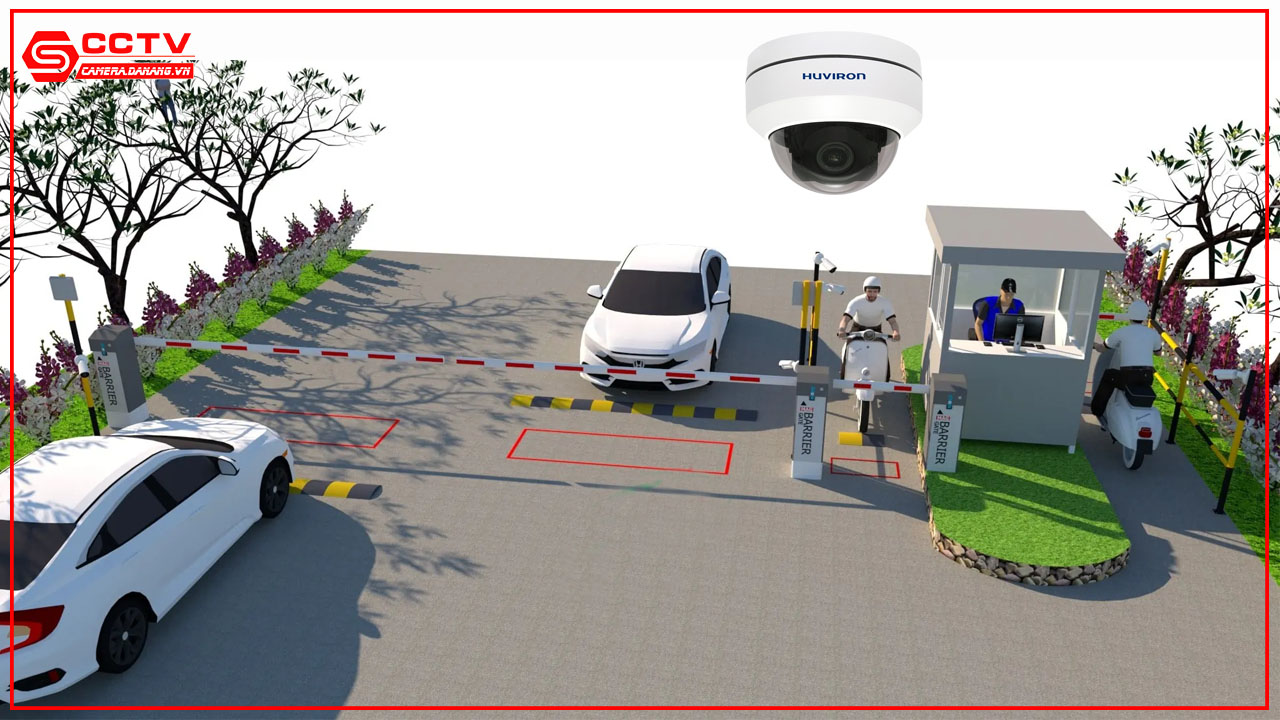 camera-ip-ptz-mini-hong-ngoai-huviron-f-nz254-ir25_2