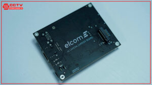 doanh-nghiep-viet-loi-the-trong-cuoc-dua-camera-thong-minh