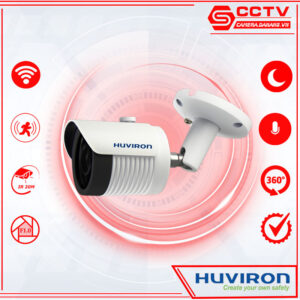 camera-huviron-f-np221-p-2-0mp