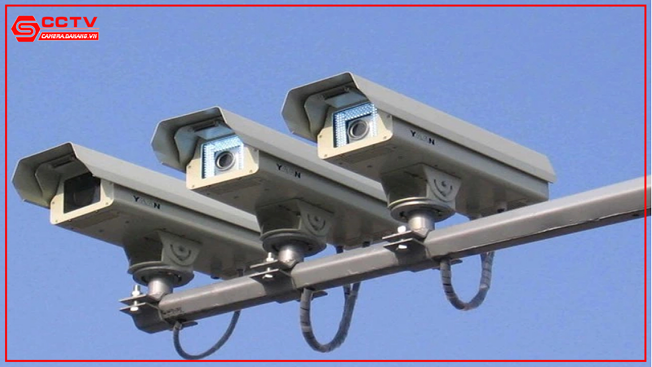 quan-doi-han-quoc-thao-do-1-300-camera-co-xuat-xu-trung-quoc