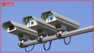 lap-dat-he-thong-camera-gia-dinh-can-nhung-gi