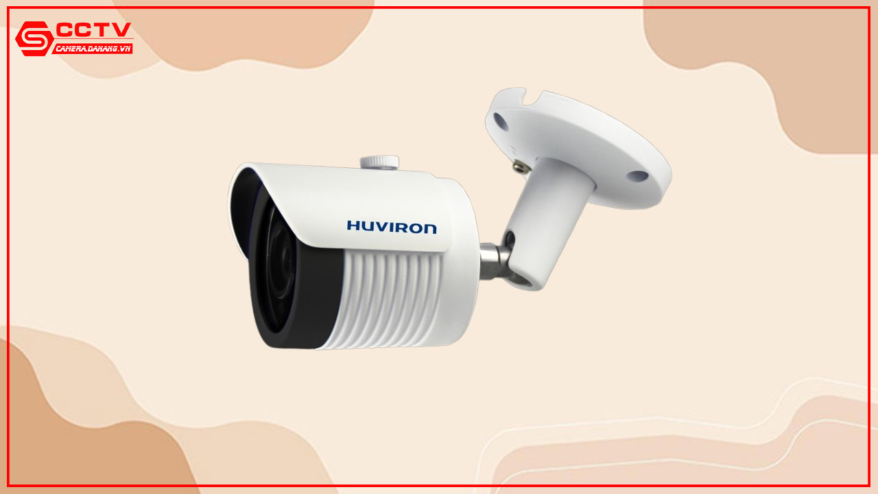 camera-huviron-f-np221-p-2-0mp_2