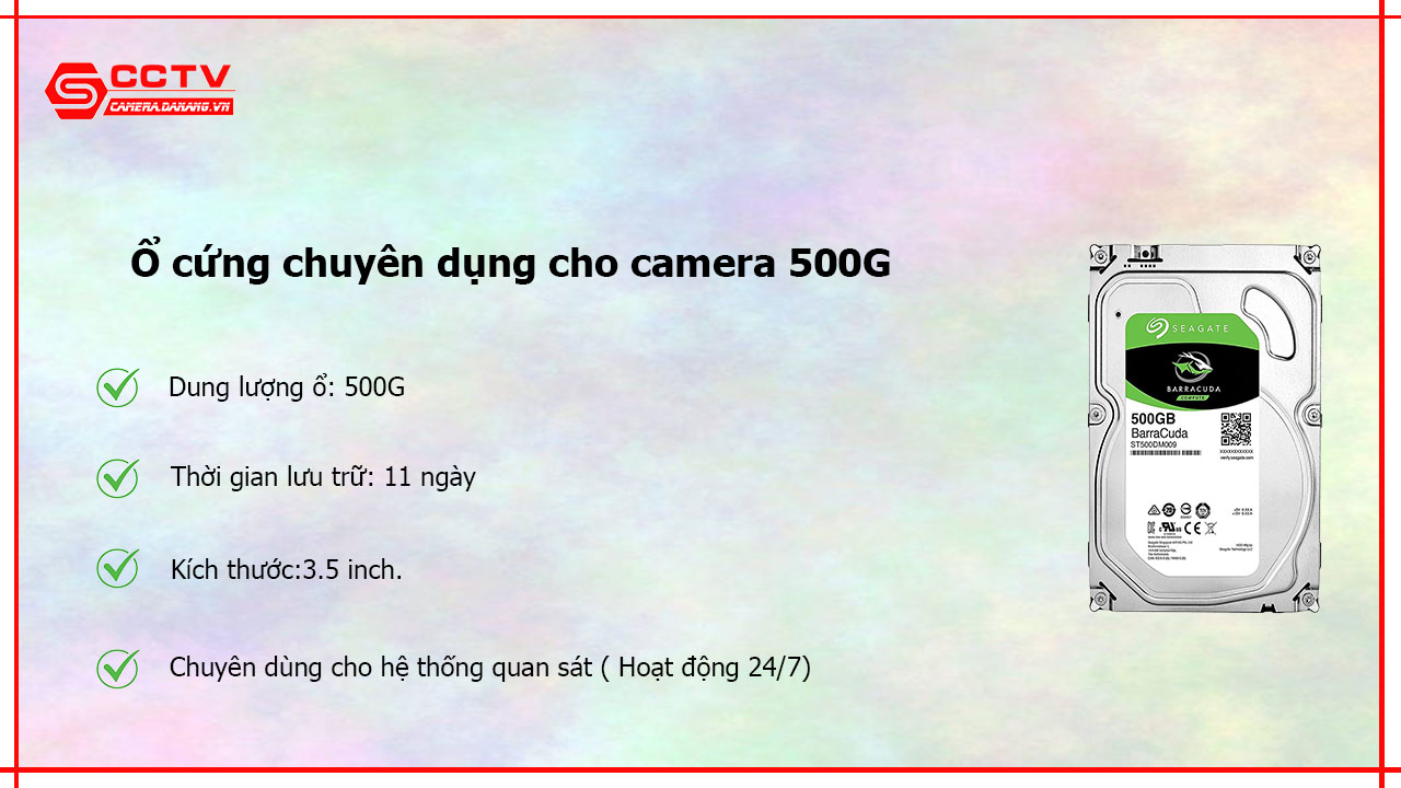 bo-2-camera-hikvision-ip-poe-4-0mp-thu-tieng-co-mau