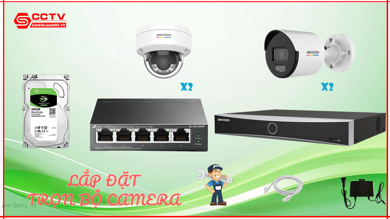 tron-bo-4-camera-hikvision-ip-4-0mp-thu-tieng-co-mau