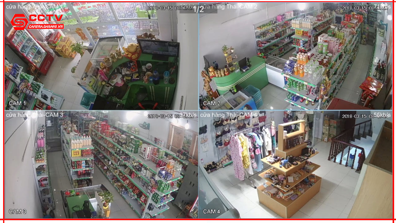 tron-bo-4-camera-hikvision-ip-4-0mp-thu-tieng-co-mau