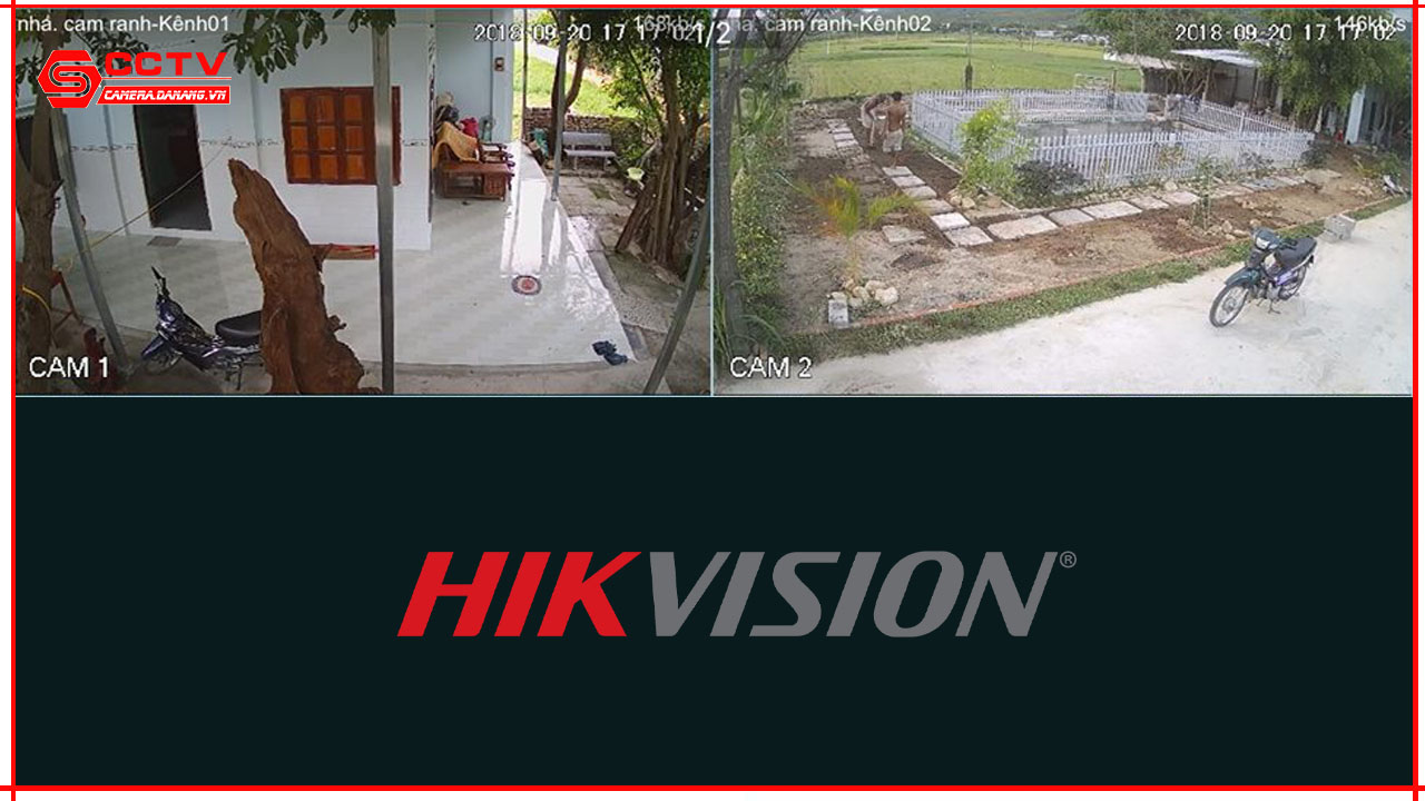 tron-bo-11-camera-hikvision-ip-poe-4-0mp-thu-tieng-co-mau-ban-dem