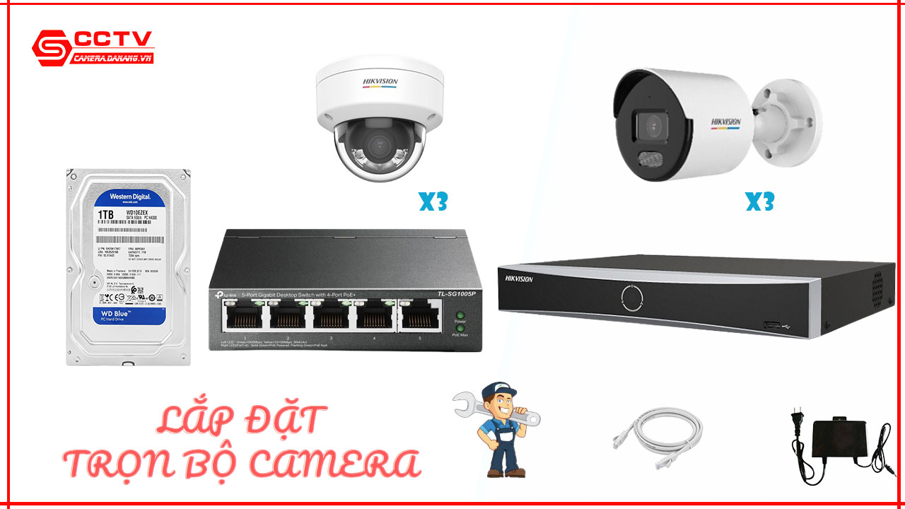 bo-6-camera-hikvision-ip-poe-4-0mp-thu-tieng-co-mau