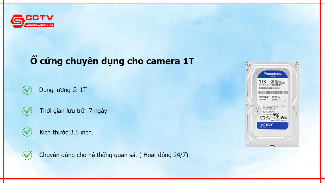bo-6-camera-hikvision-ip-poe-4-0mp-thu-tieng-co-mau