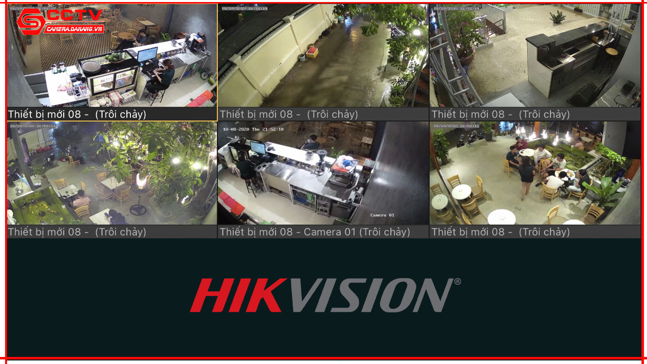 bo-6-camera-hikvision-ip-poe-4-0mp-thu-tieng-co-mau