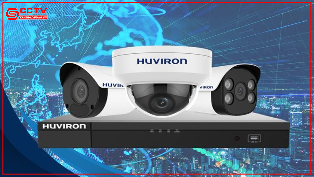 lap-dat-he-thong-camera-gia-dinh-can-nhung-gi