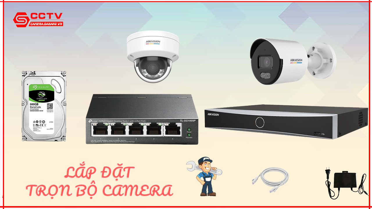 bo-2-camera-hikvision-ip-poe-4-0mp-thu-tieng-co-mau