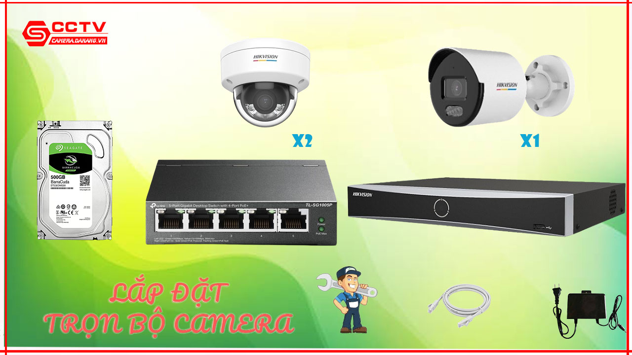 bo-3-camera-hikvision-ip-poe-4-0mp-thu-tieng-co-mau