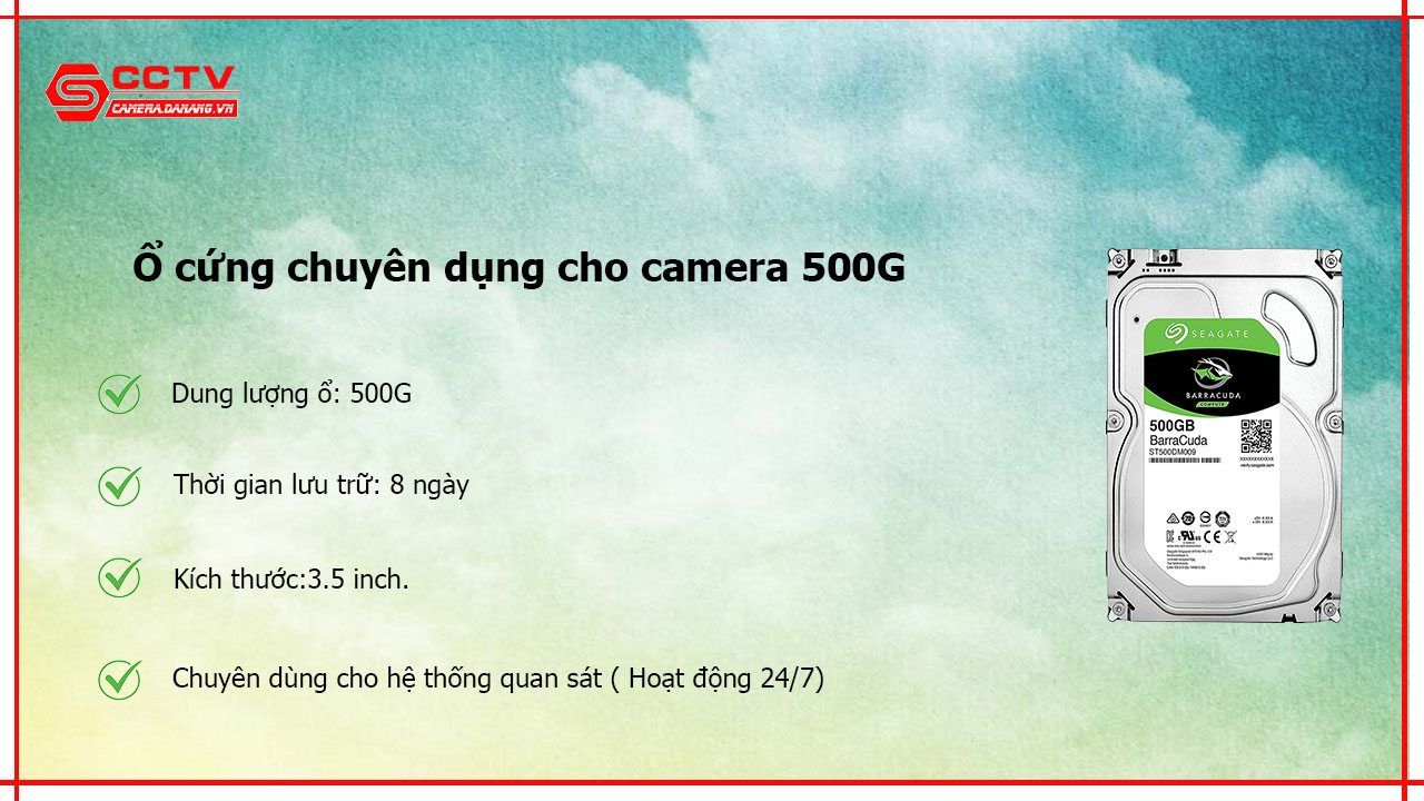 bo-3-camera-hikvision-ip-poe-4-0mp-thu-tieng-co-mau