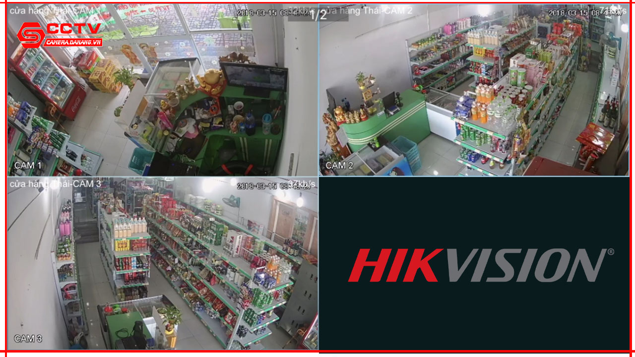 tron-bo-10-camera-hikvision-ip-poe-4-0mp-thu-tieng-co-mau-ban-dem