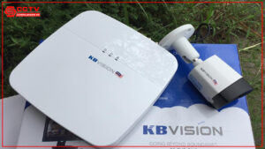 cac-loai-dau-ghi-hinh