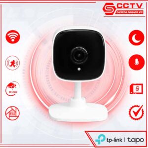 camera-tapoc100-trong-nha-c100-2mp