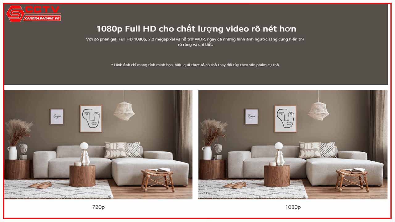 Camera-wifi-chong-trom-Tapo-C200-Xoay-Trong-nhà