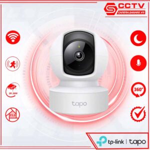 camera-wifi-chong-trom-tapo-c212
