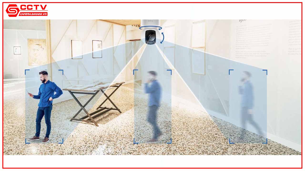 camera-wifi-chong-trom-tapo-c212