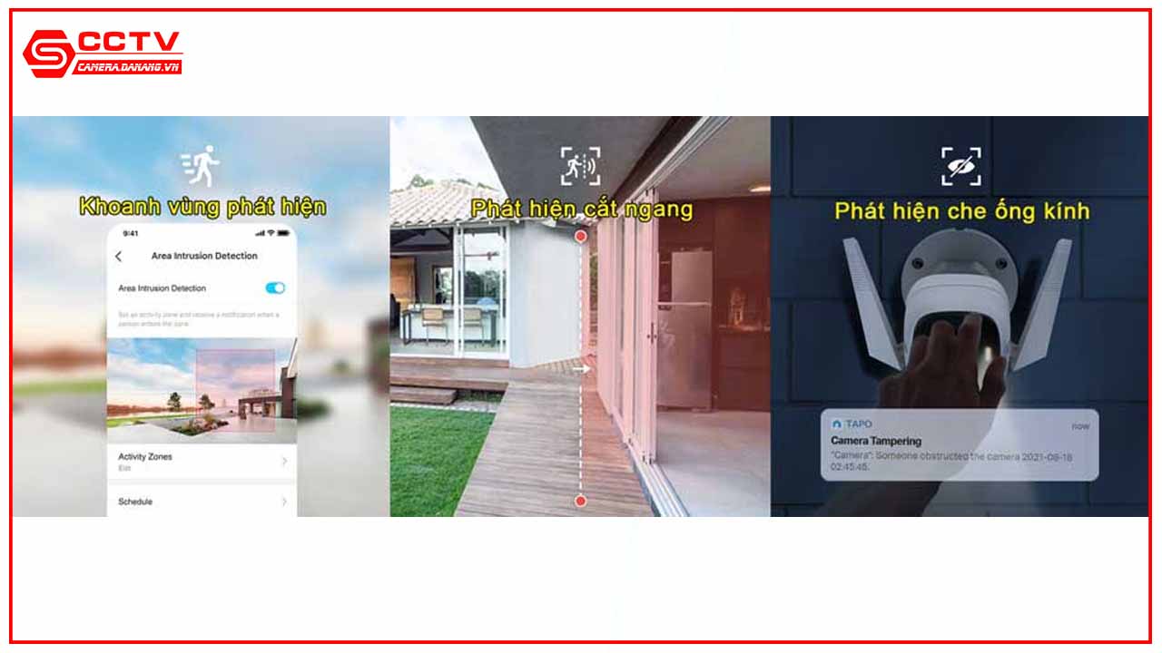 camera-wifi-chong-trom-tapo-c320-ws-ngoai-troi