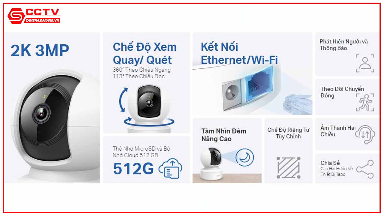 camera-wifi-chong-trom-tapo-c212