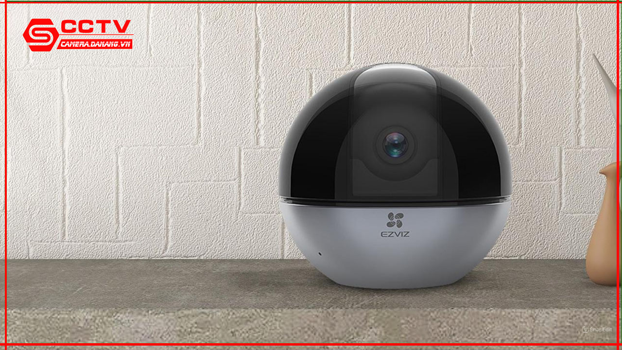 camera-ezviz-c6w