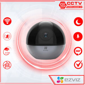 camera-ezviz-c6w
