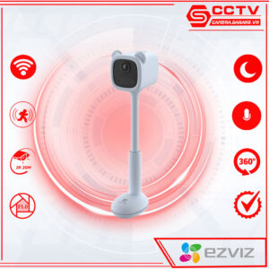 camera-ezviz-cs-bm1-r100-2d2wf-be