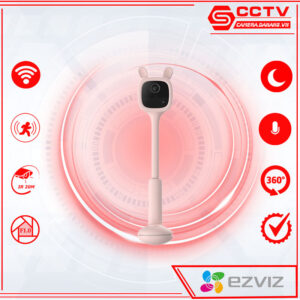 camera-ezviz-cs-bm1-r100-2d2wf-ra