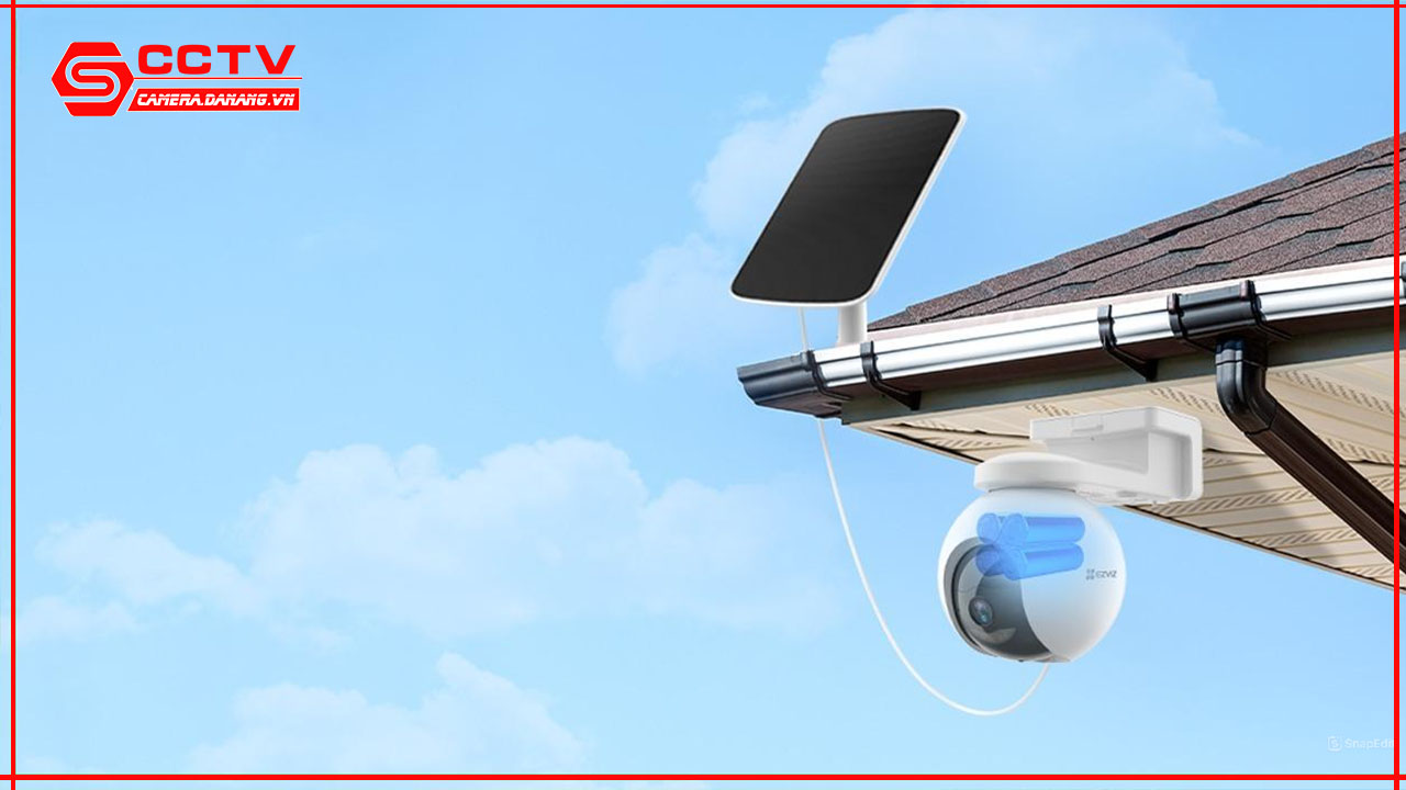 camera-ezviz-cs-eb8-sp-3-0-megapixel
