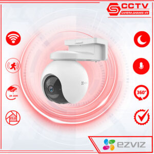 camera-ezviz-cs-eb8-sp-3-0-megapixel