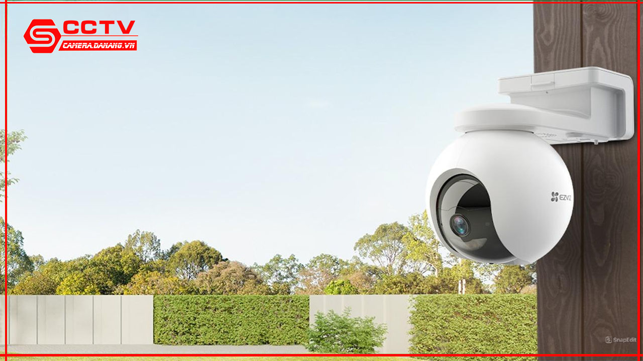 camera-ezviz-cs-eb8-sp-3-0-megapixel