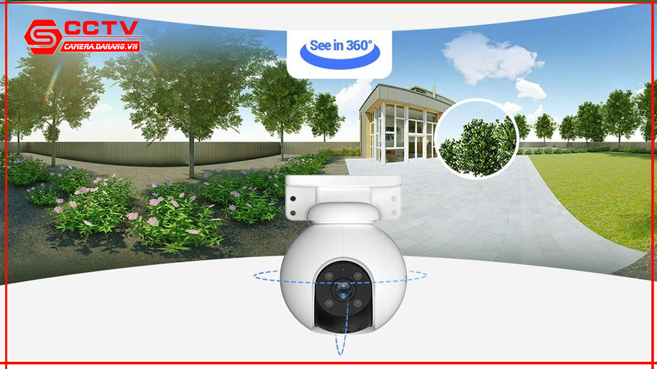 camera-ezviz-cs-h8-2k-3mp-color