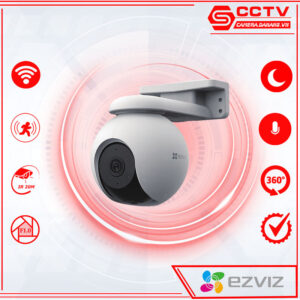 camera-ezviz-cs-h8-2k-3mp-color